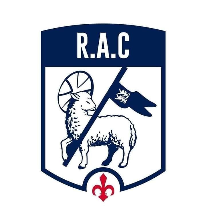 Rouen Athlétic Club