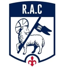 Rouen Athlétic Club