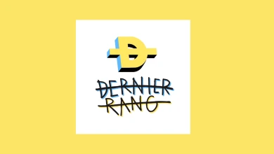 Dernier Rang