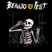 BEAUJO'FEST