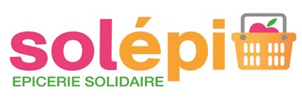 Solepi