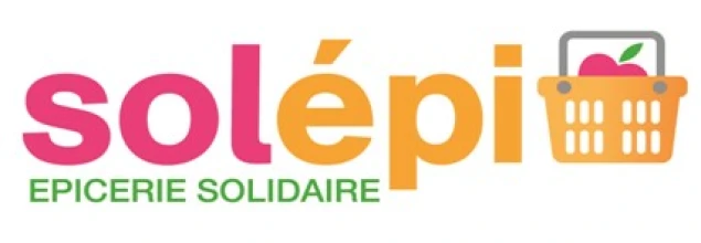 Solepi