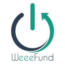 WEEEFUND
