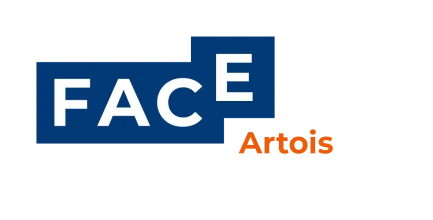 FACE Artois