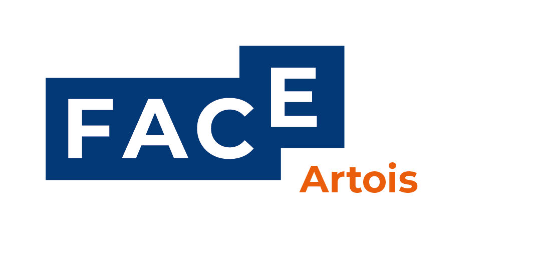 FACE Artois