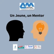 Fondation Arts et Métiers