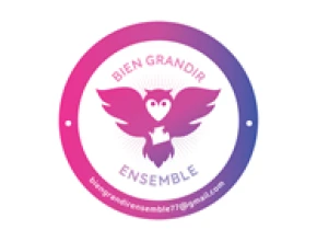 Bien Grandir Ensemble