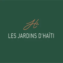 NOS VIEUX JOURS