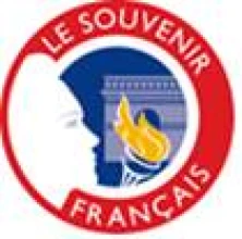 Le Souvenir Français - Pyrénées Orientales