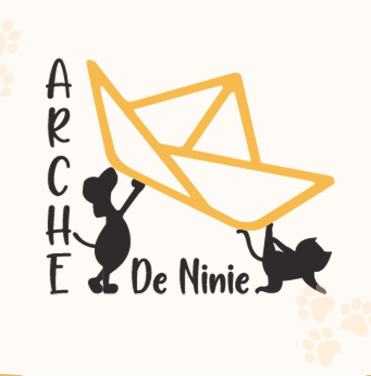 L'Arche de ninie et ses amis
