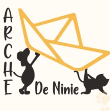 L'Arche de ninie et ses amis
