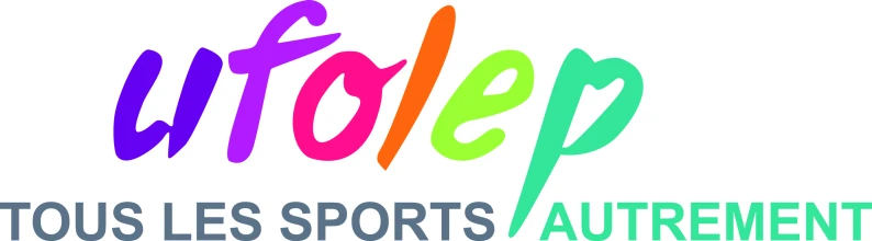 Comité Départemental UFOLEP Creuse