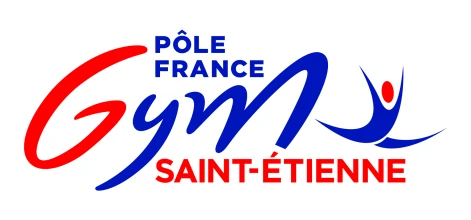 POLE FRANCE GYMNASTIQUE SAINT ÉTIENNE