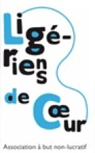 LIGERIENS DE COEUR