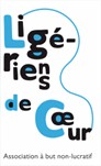 LIGERIENS DE COEUR