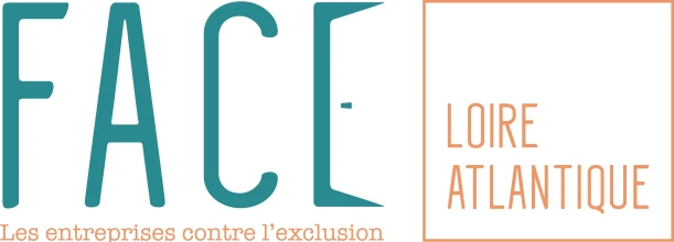 Fondation Face - Loire Atlantique