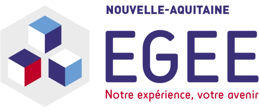 EGEE - Charente