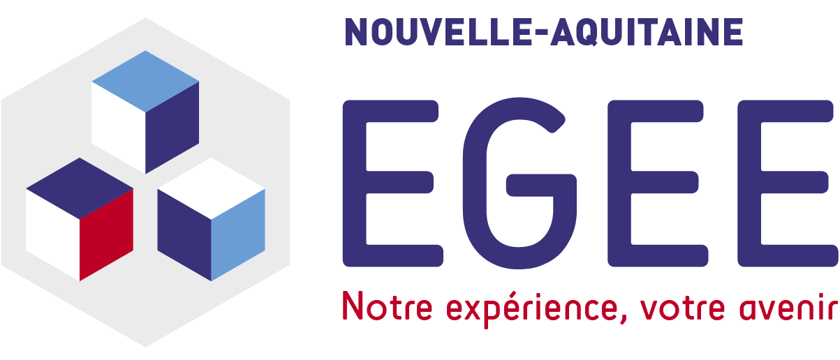 EGEE - Charente