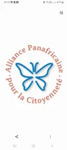 Alliance Pnaafricaine pour la Citoyenneté