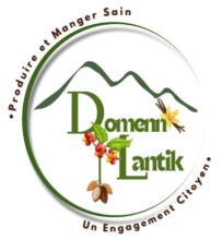 ANLOT JADEN POU LIMANITÉ