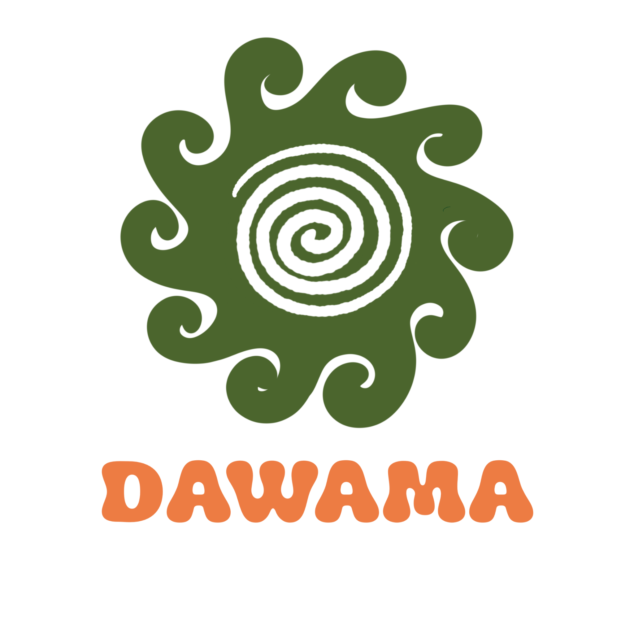 DAWAMA