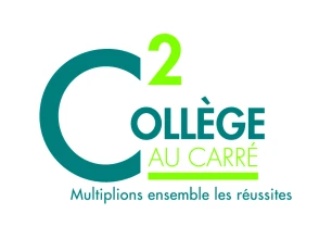 Association College au Carré
