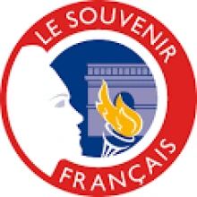 Le Souvenir Français des Alpes-Maritimes