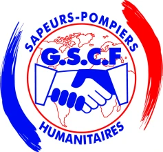 Groupe de Secours Catastrophe Français