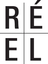 Les Amis du Cinéma du Réel