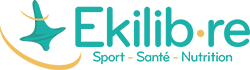 Association Ekilib.re