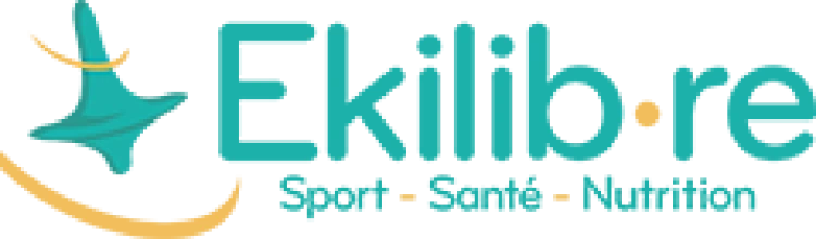 Association Ekilib.re
