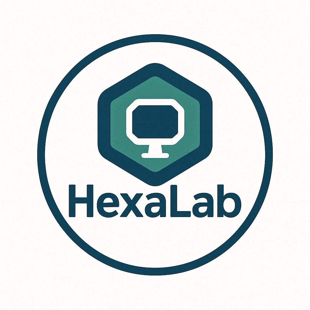 HEXALAB