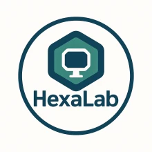 HEXALAB