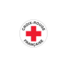 Croix Rouge - Unité Locale du Pays Houdanais