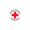 Croix Rouge - Unité Locale du Pays Houdanais