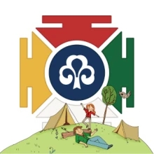 Eclaireuses & Eclaireurs de la Nature