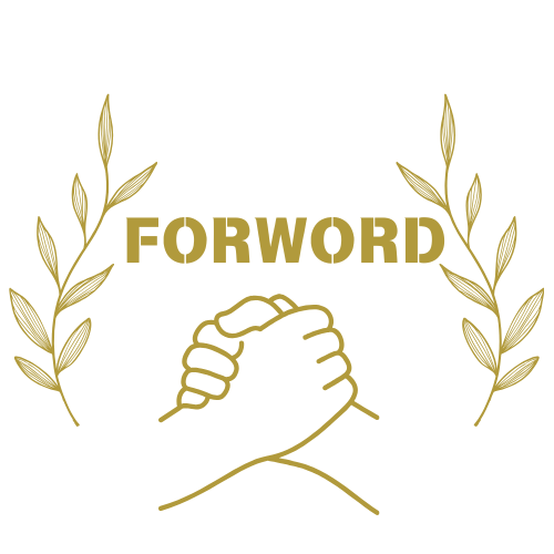 FORWORD