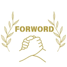 FORWORD