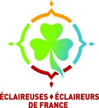 Eclaireuses Eclaireurs de France - Côte d'Or