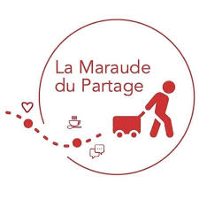 La maraude du partage
