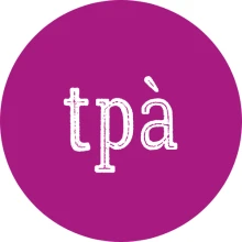 Association tpà