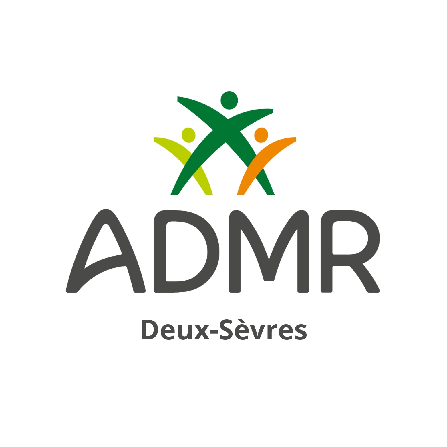 Fédération ADMR des Deux-Sèvres