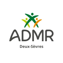Fédération ADMR des Deux-Sèvres