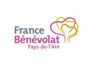 France Bénévolat des Pays de l'Ain