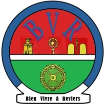 BIEN VIVRE A REVIERS