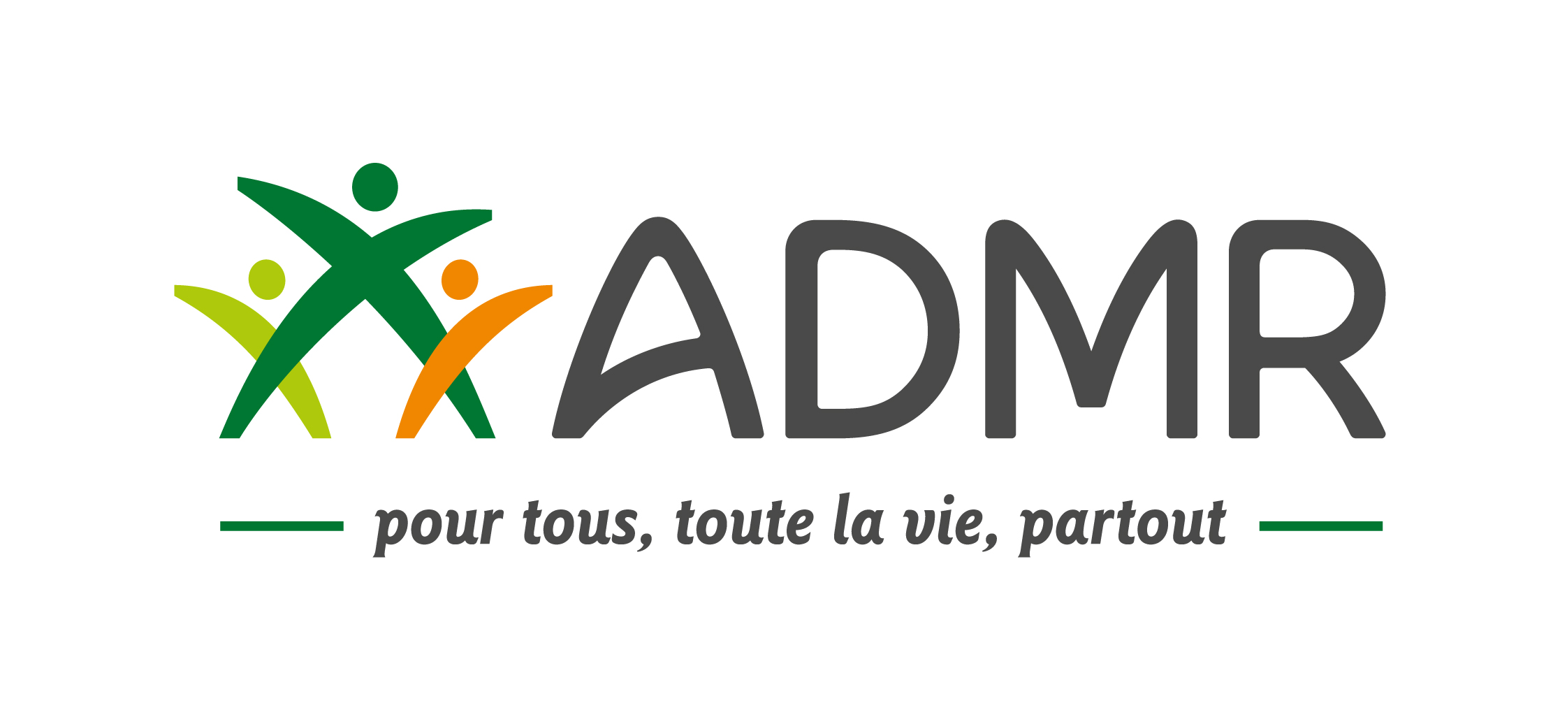 Fédération ADMR de Lozère