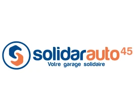 Solidarauto 45