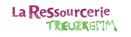 Treuzkemm, la Ressource-Qui-Rit