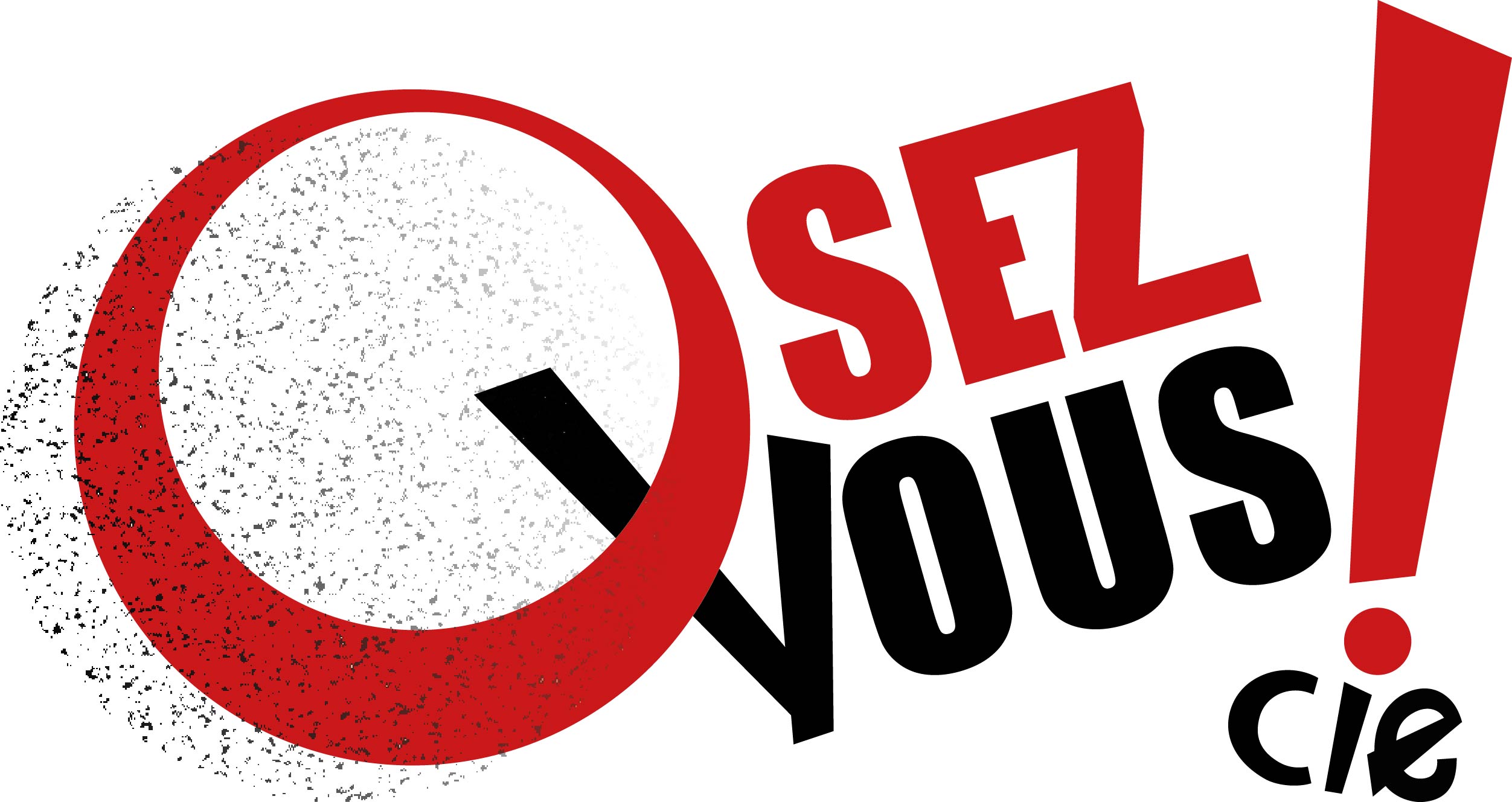 Compagnie osez! vous