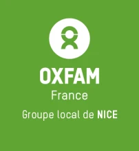 Oxfam France - Groupe local de Nice